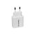 Зарядное устройство ColorWay 3USB 3.1A white OEM (OEM_CW-CHS003-WT), изображение 3 Зарядное устройство ColorWay 3USB 3.1A white OEM (OEM_CW-CHS003-WT), изображение 3