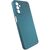 Чехол для моб. телефона Dengos Soft Samsung Galaxy M13 (green) (DG-TPU-SOFT-11), изображение 2 Чехол для моб. телефона Dengos Soft Samsung Galaxy M13 (green) (DG-TPU-SOFT-11), изображение 2