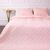 Покрывало MirSon набор Deep Line №7101 Creole Pink покрывало 150х210+2 наволочки 50х70 (2200005622780), изображение 7 Покрывало MirSon набор Deep Line №7101 Creole Pink покрывало 150х210+2 наволочки 50х70 (2200005622780), изображение 7
