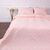 Покрывало MirSon набор Deep Line №7101 Creole Pink покрывало 180х210+2 наволочки 50х70 (2200005623596) Покрывало MirSon набор Deep Line №7101 Creole Pink покрывало 180х210+2 наволочки 50х70 (2200005623596)