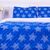 Покрывало MirSon набор Print Line №7129 Blue Star покрывало 220х240 + 2 наволочки 50х70 (2200006079354), изображение 4 Покрывало MirSon набор Print Line №7129 Blue Star покрывало 220х240 + 2 наволочки 50х70 (2200006079354), изображение 4