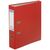 Папка - регистратор Buromax Etalon A4 75 мм Красный (BM.3015-05c) Папка - регистратор Buromax Etalon A4 75 мм Красный (BM.3015-05c)