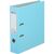 Папка - регистратор Buromax Etalon A4 75 мм Голубый (BM.3015-14c) Папка - регистратор Buromax Etalon A4 75 мм Голубый (BM.3015-14c)