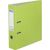 Папка - регистратор Buromax Etalon A4 75 мм Салатовый (BM.3015-15c) Папка - регистратор Buromax Etalon A4 75 мм Салатовый (BM.3015-15c)