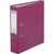 Папка - регистратор Buromax Etalon A4 75 мм Сиреневый (BM.3015-26c) Папка - регистратор Buromax Etalon A4 75 мм Сиреневый (BM.3015-26c)