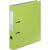 Папка - регистратор Buromax Etalon A4 50 мм Салатовый (BM.3016-15c) Папка - регистратор Buromax Etalon A4 50 мм Салатовый (BM.3016-15c)