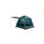 Палатка Tramp Bungalow Lux V2 (TRT-085) Палатка Tramp Bungalow Lux V2 (TRT-085)