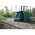 Палатка Tramp Mosquito Lux V2 (TRT-087), изображение 4 Палатка Tramp Mosquito Lux V2 (TRT-087), изображение 4