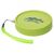 Кружка Tramp Silicone 180ml Olive (UTRC-083-olive), изображение 4 Кружка Tramp Silicone 180ml Olive (UTRC-083-olive), изображение 4