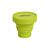 Кружка Tramp Silicone 180ml Olive (UTRC-083-olive) Кружка Tramp Silicone 180ml Olive (UTRC-083-olive)