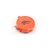 Кружка Tramp Silicone 180ml Orange (UTRC-083-orange), изображение 4 Кружка Tramp Silicone 180ml Orange (UTRC-083-orange), изображение 4