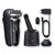 Электробритва Braun Series 7 71-N7200cc, изображение 3 Электробритва Braun Series 7 71-N7200cc, изображение 3