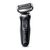 Электробритва Braun Series 7 71-N7200cc Электробритва Braun Series 7 71-N7200cc