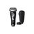 Электробритва Braun Series 9 Pro 9410s, изображение 2 Электробритва Braun Series 9 Pro 9410s, изображение 2