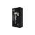Электробритва Braun Series 9 Pro 9410s, изображение 4 Электробритва Braun Series 9 Pro 9410s, изображение 4