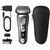Электробритва Braun Series 9 Pro 9417s, изображение 2 Электробритва Braun Series 9 Pro 9417s, изображение 2