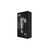 Электробритва Braun Series 9 Pro 9417s, изображение 4 Электробритва Braun Series 9 Pro 9417s, изображение 4