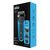 Электробритва Braun Series 3 310BT, изображение 3 Электробритва Braun Series 3 310BT, изображение 3