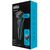 Электробритва Braun Series 5 51-M1000s BLACK / MINT, изображение 10 Электробритва Braun Series 5 51-M1000s BLACK / MINT, изображение 10
