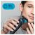 Электробритва Braun Series 5 51-M1000s BLACK / MINT, изображение 6 Электробритва Braun Series 5 51-M1000s BLACK / MINT, изображение 6