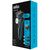 Электробритва Braun Series 5 51-M4500cs BLACK / MINT, изображение 8 Электробритва Braun Series 5 51-M4500cs BLACK / MINT, изображение 8