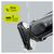 Электробритва Braun Series 5 51-W1500s BLACK / WHITE, изображение 4 Электробритва Braun Series 5 51-W1500s BLACK / WHITE, изображение 4