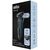 Электробритва Braun Series 6 61-N1000s BLACK / BLACK, изображение 10 Электробритва Braun Series 6 61-N1000s BLACK / BLACK, изображение 10