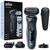 Электробритва Braun Series 6 61-N4820cs, изображение 7 Электробритва Braun Series 6 61-N4820cs, изображение 7