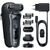 Электробритва Braun Series 6 61-N4820cs Электробритва Braun Series 6 61-N4820cs