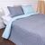 Покрывало MirSon Serenity Line №7033 Moonstone покрывало 150х210 + наволочка 50х70 (2200005377222), изображение 5 Покрывало MirSon Serenity Line №7033 Moonstone покрывало 150х210 + наволочка 50х70 (2200005377222), изображение 5