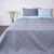 Покрывало MirSon Serenity Line №7033 Moonstone покрывало 150х210 + наволочка 50х70 (2200005377222) Покрывало MirSon Serenity Line №7033 Moonstone покрывало 150х210 + наволочка 50х70 (2200005377222)