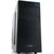 Корпус Logic concept M4 (AM-M004-10-0000000-0002) Корпус Logic concept M4 (AM-M004-10-0000000-0002)
