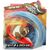 Машина Shreddin' Sharks Фингерборд с фигуркой Riptide Rus (561903) Машина Shreddin' Sharks Фингерборд с фигуркой Riptide Rus (561903)