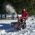 Снегоуборщик AL-KO SnowLine 620 E IIІ (113067), изображение 2 Снегоуборщик AL-KO SnowLine 620 E IIІ (113067), изображение 2
