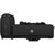 Цифровой фотоаппарат Fujifilm X-S10 + XC 15-45mm F3.5-5.6 Kit Black (16670106), изображение 7 Цифровой фотоаппарат Fujifilm X-S10 + XC 15-45mm F3.5-5.6 Kit Black (16670106), изображение 7