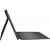 Чехол для планшета Logitech Rugged Folio - GRAPHITE - RUS - INTNL - OTHERS (L920-009619), изображение 2 Чехол для планшета Logitech Rugged Folio - GRAPHITE - RUS - INTNL - OTHERS (L920-009619), изображение 2