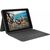 Чехол для планшета Logitech Rugged Folio - GRAPHITE - RUS - INTNL - OTHERS (L920-009619), изображение 3 Чехол для планшета Logitech Rugged Folio - GRAPHITE - RUS - INTNL - OTHERS (L920-009619), изображение 3