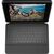 Чехол для планшета Logitech Rugged Folio - GRAPHITE - RUS - INTNL - OTHERS (L920-009619), изображение 4 Чехол для планшета Logitech Rugged Folio - GRAPHITE - RUS - INTNL - OTHERS (L920-009619), изображение 4