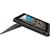 Чехол для планшета Logitech Rugged Folio - GRAPHITE - RUS - INTNL - OTHERS (L920-009619), изображение 5 Чехол для планшета Logitech Rugged Folio - GRAPHITE - RUS - INTNL - OTHERS (L920-009619), изображение 5