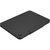 Чехол для планшета Logitech Rugged Folio - GRAPHITE - RUS - INTNL - OTHERS (L920-009619) Чехол для планшета Logitech Rugged Folio - GRAPHITE - RUS - INTNL - OTHERS (L920-009619)