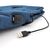Рюкзак для ноутбука Voltronic 15.6" T2 YT-B15,6"N-BLT2 Q50 Blue (20592), изображение 2 Рюкзак для ноутбука Voltronic 15.6" T2 YT-B15,6"N-BLT2 Q50 Blue (20592), изображение 2