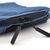 Рюкзак для ноутбука Voltronic 15.6" T2 YT-B15,6"N-BLT2 Q50 Blue (20592), изображение 3 Рюкзак для ноутбука Voltronic 15.6" T2 YT-B15,6"N-BLT2 Q50 Blue (20592), изображение 3
