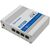 Маршрутизатор Teltonika NET ROUTER 1000M 4PORT/RUTX08 TELTONIKA (RUTX08000000) Маршрутизатор Teltonika NET ROUTER 1000M 4PORT/RUTX08 TELTONIKA (RUTX08000000)