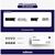 Установочный комплект Zalman AM5 RESERATOR5Z24BLACK/WHITE, RESERATOR5Z36BLACK/WHI (ZM-AM5MKB) Установочный комплект Zalman AM5 RESERATOR5Z24BLACK/WHITE, RESERATOR5Z36BLACK/WHI (ZM-AM5MKB)