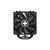 Кулер для процессора Xilence Performance X M906 (XC081) Кулер для процессора Xilence Performance X M906 (XC081)