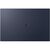 Ноутбук ASUS Expertbook B1 B1400CEAE-EB3490 (90NX0421-M00B80), изображение 8