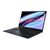 Ноутбук ASUS ZenBook Pro 17 UM6702RC-M2115X (90NB0VT1-M004W0), изображение 2 Ноутбук ASUS ZenBook Pro 17 UM6702RC-M2115X (90NB0VT1-M004W0), изображение 2
