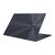 Ноутбук ASUS ZenBook Pro 17 UM6702RC-M2115X (90NB0VT1-M004W0), изображение 4 Ноутбук ASUS ZenBook Pro 17 UM6702RC-M2115X (90NB0VT1-M004W0), изображение 4