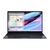 Ноутбук ASUS ZenBook Pro 17 UM6702RC-M2115X (90NB0VT1-M004W0) Ноутбук ASUS ZenBook Pro 17 UM6702RC-M2115X (90NB0VT1-M004W0)