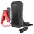 Пуско зарядное устройство Michelin W55001 Jump Starter Power Bank MJS120 (74341), изображение 3 Пуско зарядное устройство Michelin W55001 Jump Starter Power Bank MJS120 (74341), изображение 3